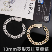 �W������10mm 2���荹Ű�� �����f���L僽��oɫ�羳���u���