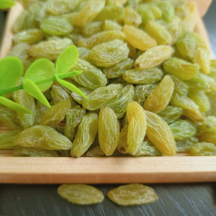 ���Ѹ��½��؃���������؛���w���k������ʳ���úڼӁ����������l