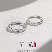 s925���y�ǹ���H���ָŮ��ʿһ���p��С���OӋ�Ǻӌ����_��ָ�h