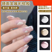 ������ٲ��L�z��ʽ�R��ħ�R���׮�����߅�����z��ɫ�yɫָ�����z