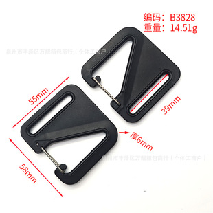 �S�ҹ��������h��9�ֹ��������h����h���|���hƷ�ƌ�������