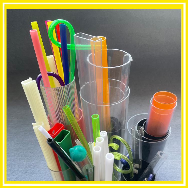 主图模板-黄条方2