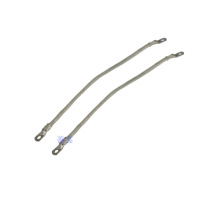 �ӹ������L�܃����Դ�B�� ͸���^���g��50ƽ�� �~�g�� �~������