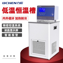 �����ؐ͜a�زۼӟ�����߾��Ȕ��@ˮԡ�ی���Ҳ��P䓃���ѭ�h�C