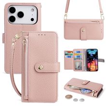 �羳�m��iPhone17�֙C���o�׷��wƤ��ȫ���֙C���֙C������