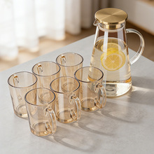 ˮ������ˮ��һ�ײ���ˮ���͟�ins�L�������b�Wʽ��ˮ�����ݶY��