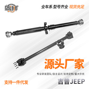 �m��춼������R��JK������JL�_�e�h�����Z��ָ�������ɹ�����S
