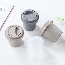 �羳�¿�ȱ����y���ռ{����ϱ��ۓ�п��ȱ����y�������