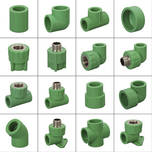 �Gɫ��ppr�ܼ��Ƚz����ֱ�ӏ��^��ͨ���ˮ���ˮ������oˮ����