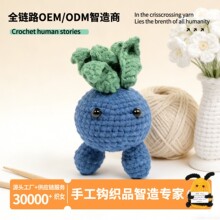 Kiva�ֹ��h��������ż��Ʒë������耳׿ے�������Y���h����ż