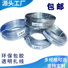 ͸��PVC���������A�Ͱ��z�F�z��\�F�z�@������Fо�������z����