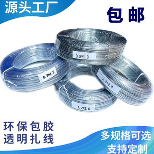 ͸��PVC���������A�Ͱ��z�F�z��\�F�z�@������Fо�������z����