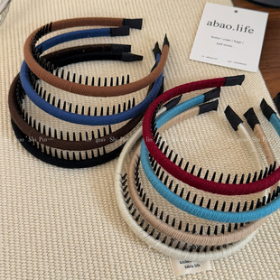 �n��ë���p�@��߅�������X�l���͹Ś��|�o�ۉ��l�^��ϴĘ�l���l�