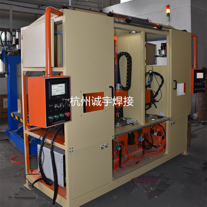 ������ȫ��յ�ǹ˫��λ�����Զ���������������