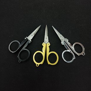 ���P��ۯB���������k���W���ľ߼����������S����~С�����~����