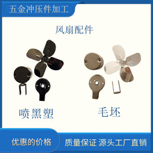 ����܇�d�L�����������L������L�~�W�ֽ������_����