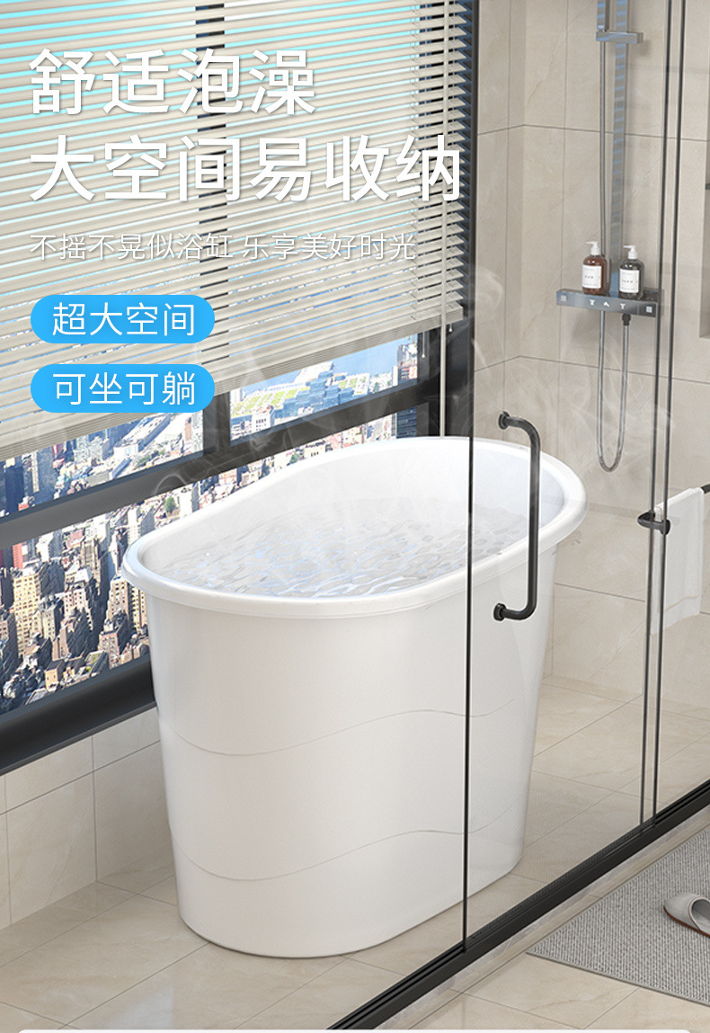 a46b35ec-1e5a-43d4-8546-b985b47b9180.jpe