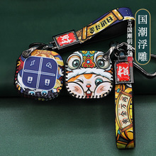 �m���С��늄�܇耳���С�B�GԴ̨��������R�ƿ܇�b�������o��