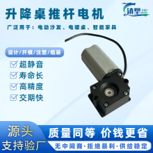 �p��늙C�X݆��΁�U׃���R�_늄������������ɳ�l���ܼҾ�������