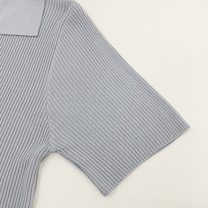 QQ图片20210626105350