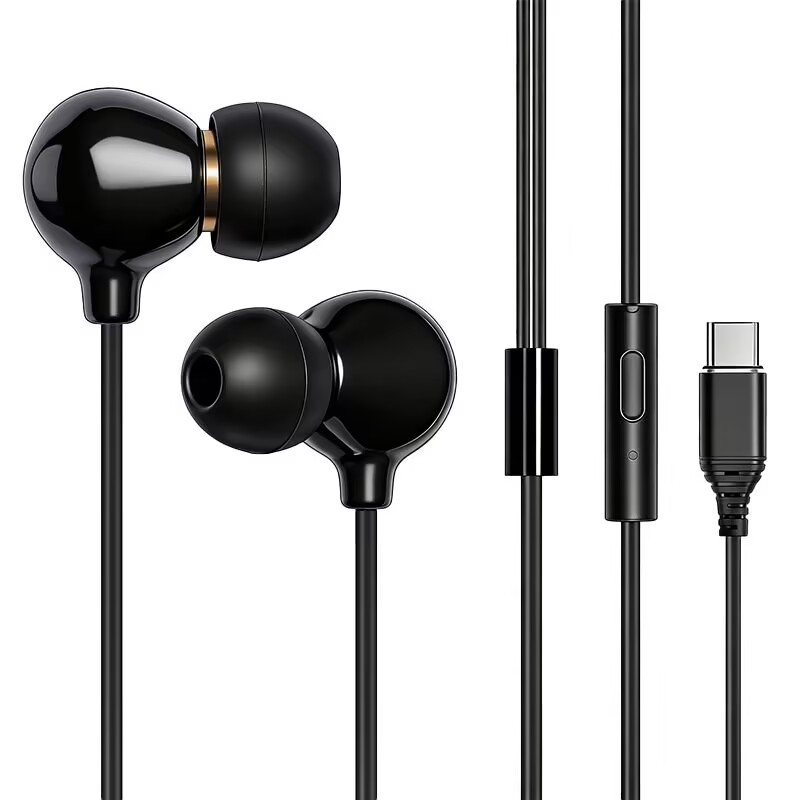 �羳��Ʒtype-c�մɶ��� K��������ʽ�����ʽ���typec���߶���