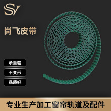 ��S��ֱ�N�������l늄Ӵ�������_�Ϻ����w8о����Ƥ��10.5mm