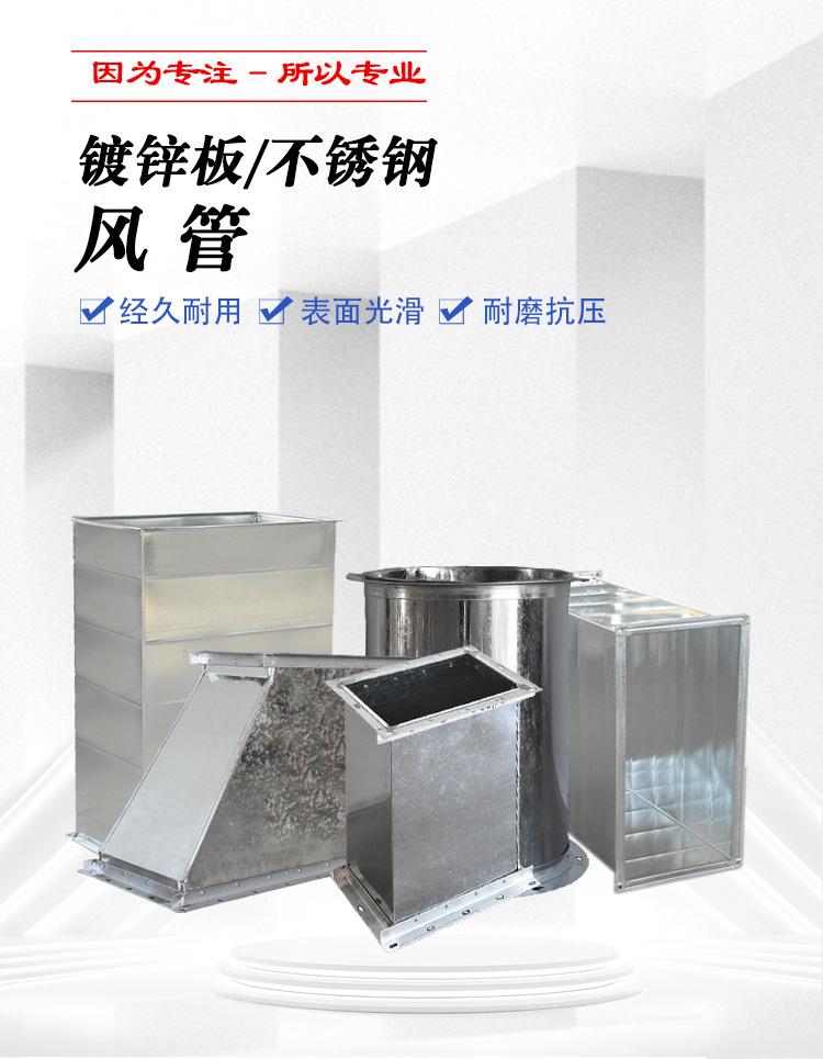 详情页模版_03.jpg
