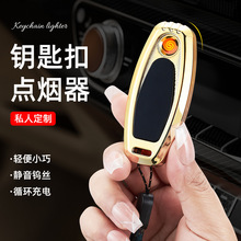 �߶˺�܇���Y��늴��C�Б��c����܇耳׿ەr�Ђ��Կ���܇�ƶYƷ