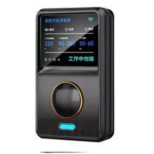 ��1��1��늡����úڿƼ���������ܼ�늱����ҕ����ʡ���