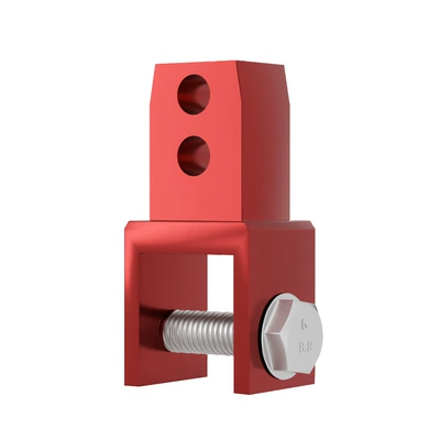 Scooter Modification Heightening Riser, Motosiklet ləvazimatları və aksesuarları