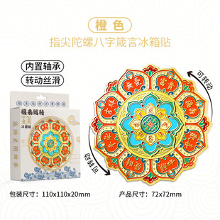 �������D�����N�D�\�P����������Լo��Ʒ��ɫ�����Ą����ֶY��