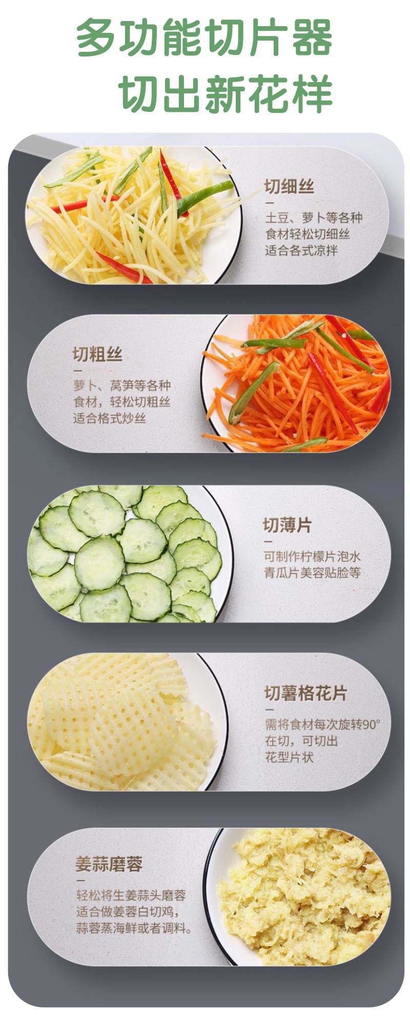 QQ图片20241014005236.jpg