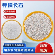 LʯմɲlcLʯzτx܇ƬLʯ