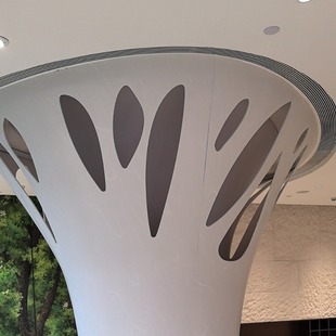 ����ʯϴ��̨ HanstoneʯӢʯ�ų/��̨/�N��̨��