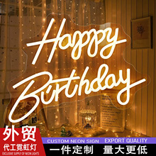 ���R�dled�޺������Happy Birthday�l����ĸ�ưɷ��g�b�