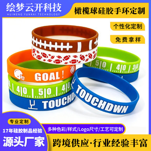 �W�����}�Ɍ��YƷ���󎧑����w���\�����z����ϙ����\�ӹ��z�֭h