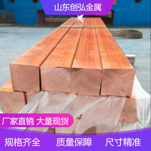 �~�ŏS�ҹ���T2���~�� ���~�� �t�~�Ű�늽ӵ��~�����l���мӹ�