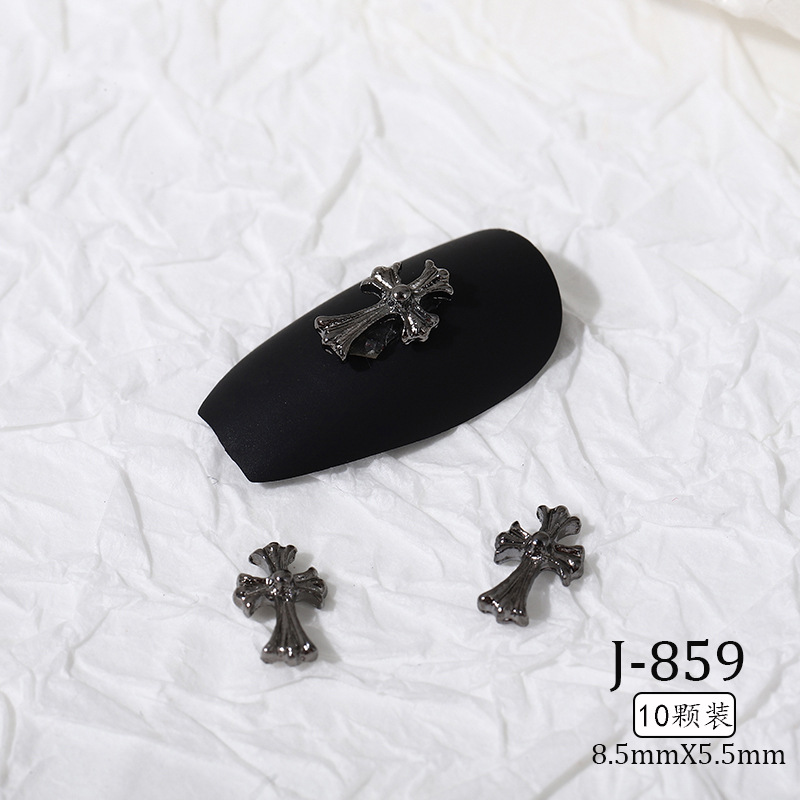 J-859