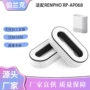 hepa热卖空气跨境滤网