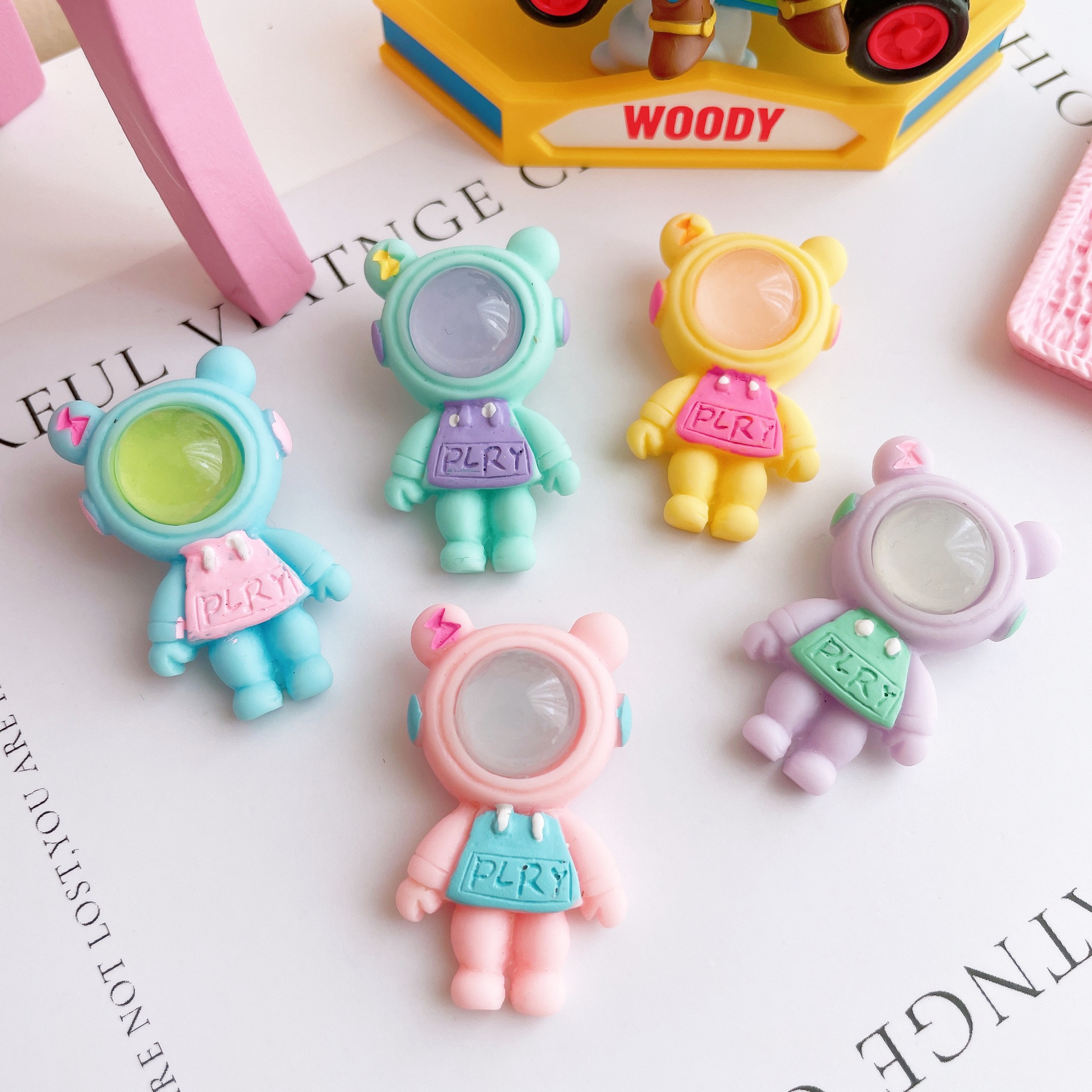 IMG_1556(20220707-204451)