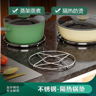 �N�����P�偉|���ܸ�ˮ���\��偉|���_���ܸ���A��偉|����|