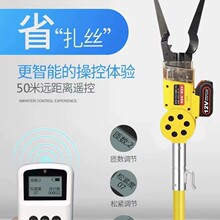 �ֳ�ʽ�b�ؒ��|�����C ȫ�Ԅӹ��|����C  ���L�U��Ǹ�