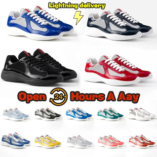 �F؛�羳���Q�ļ��¿�Americas cup p�Ұٴ���Ь��Ʒ�|�\����ƤЬ
