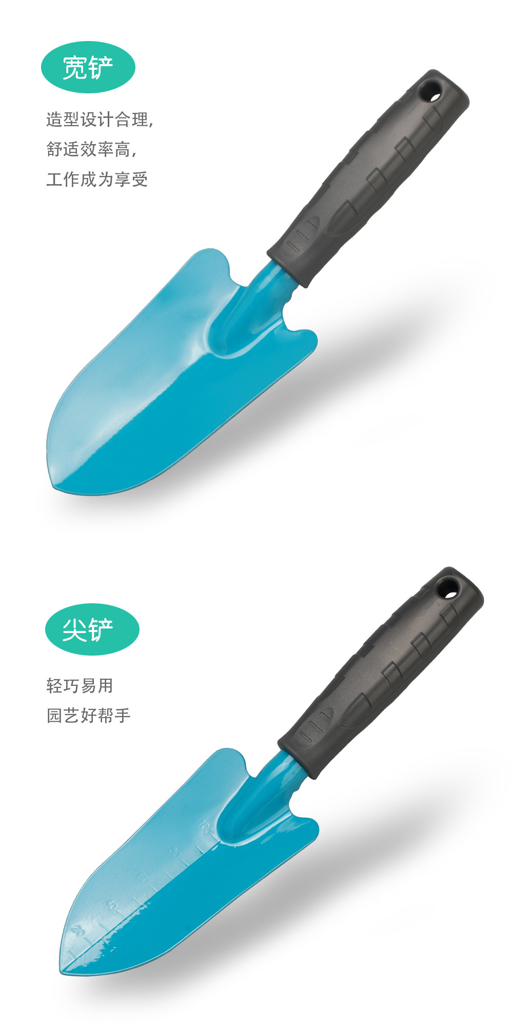 详情4.jpg
