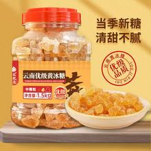 �S����1.5kg����ϱ��ǹ��bС�������Ƕྦྷ�����ݾƟ����������l