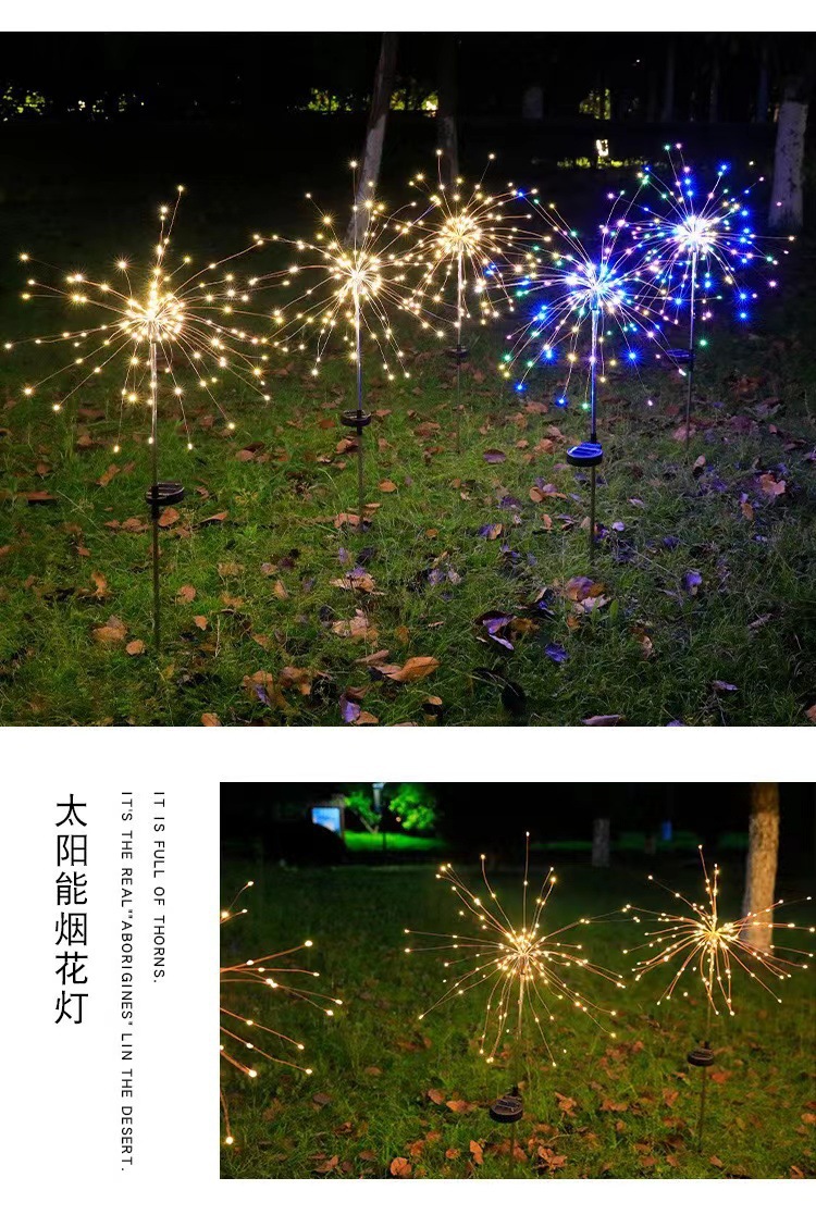 微信图片_20230201091928.jpg
