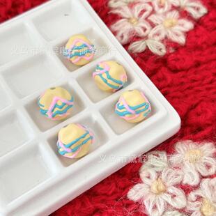 ������Ƥ�o���������ֹ����Lɢ��DIY���L����ͨ���֙C��Ʒ���