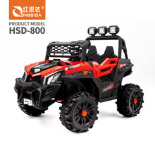 �¿ͯ늄�܇��݆���2һ8�q�����b�ؓu�[��߿�����늄�ͯ܇