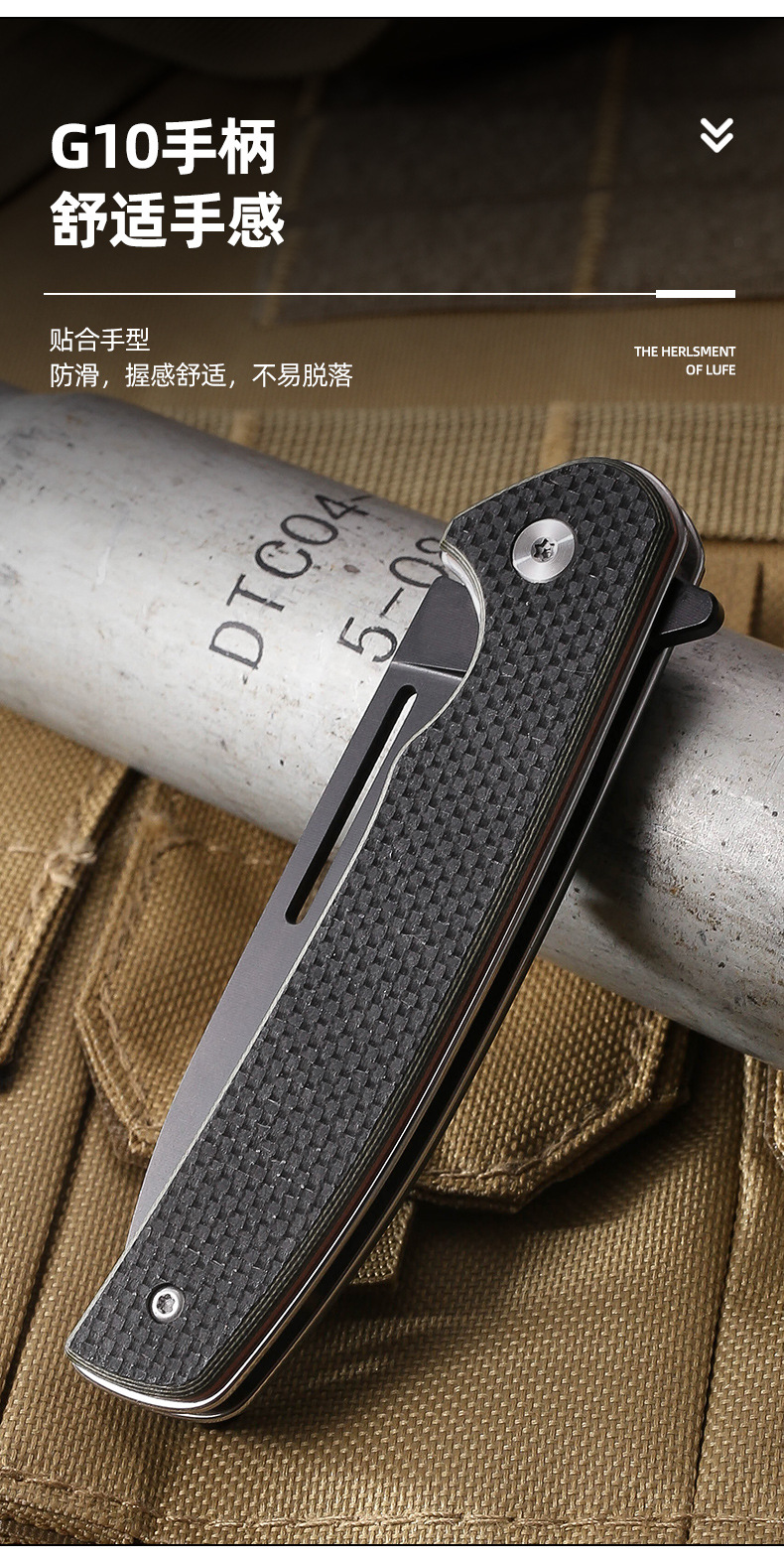 O1CN01MGiTa31wqTeUlJjwF_!!2215444756359-0-cib.jpg?__r__=1751439944029