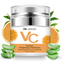 �羳 �S����C�G���J�C�����̝�Ƥ�w�aˮ�����A��˪